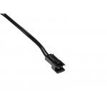 Коннектор для LED NEON SLIM 12V